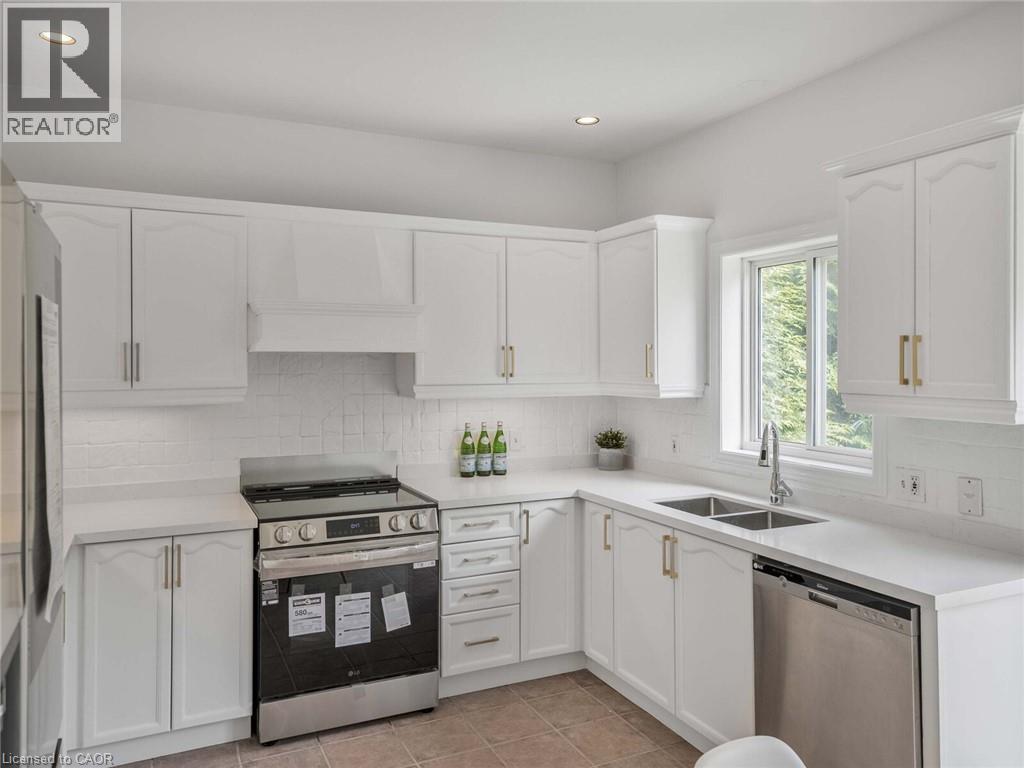 5228 Garland Crescent, Burlington, Ontario  L7L 7K9 - Photo 18 - 40792307