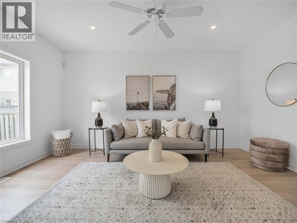 5228 Garland Crescent, Burlington, Ontario  L7L 7K9 - Photo 13 - 40792307