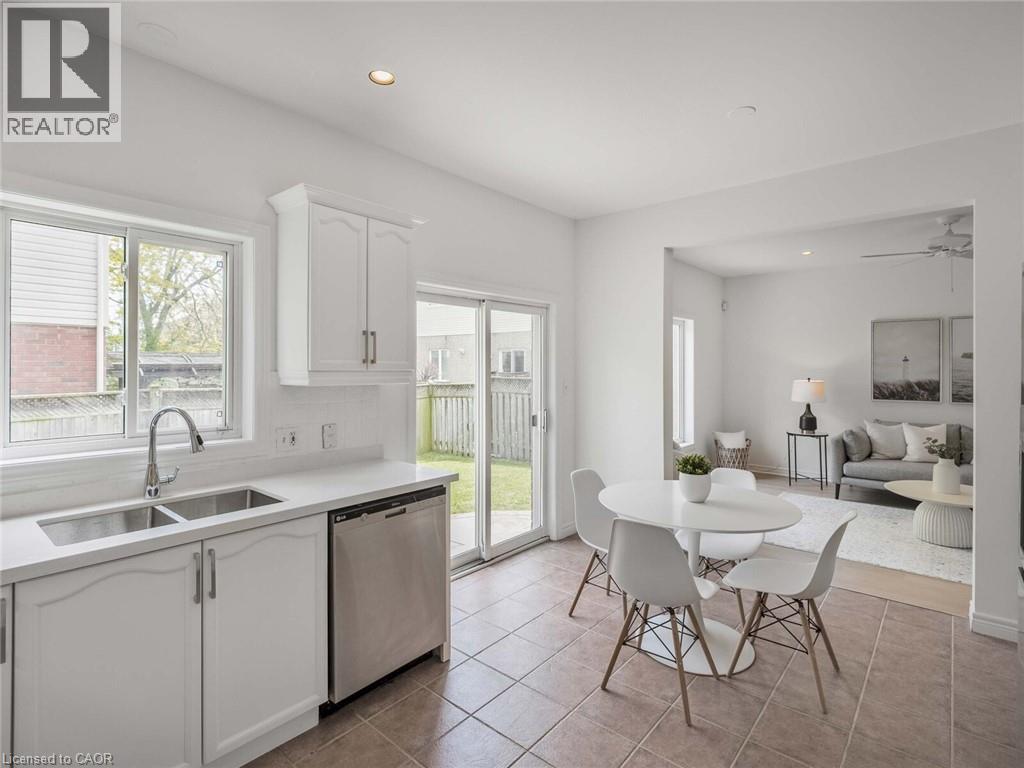 5228 Garland Crescent, Burlington, Ontario  L7L 7K9 - Photo 20 - 40792307