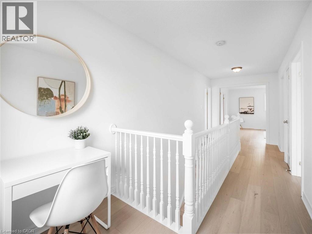 5228 Garland Crescent, Burlington, Ontario  L7L 7K9 - Photo 22 - 40792307