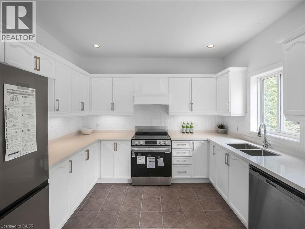 5228 Garland Crescent, Burlington, Ontario  L7L 7K9 - Photo 17 - 40792307