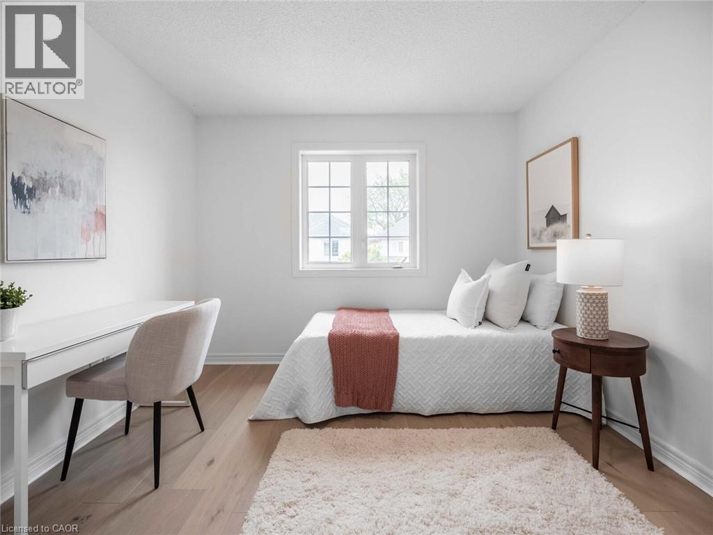 5228 Garland Crescent, Burlington, Ontario  L7L 7K9 - Photo 29 - 40792307