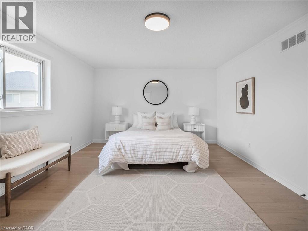 5228 Garland Crescent, Burlington, Ontario  L7L 7K9 - Photo 24 - 40792307