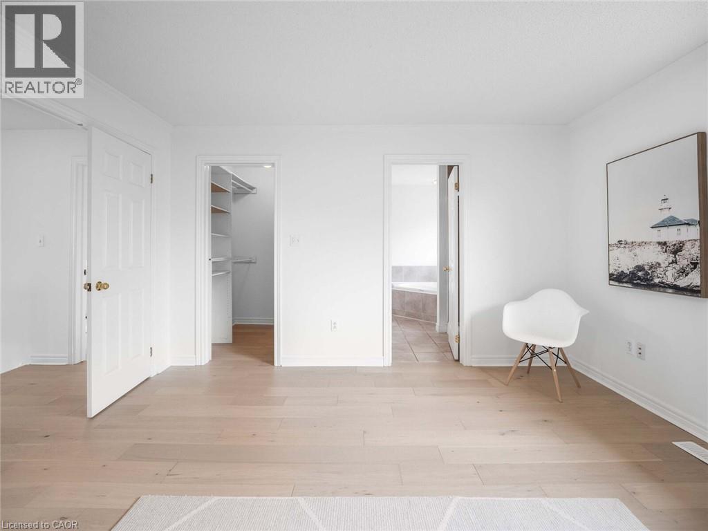 5228 Garland Crescent, Burlington, Ontario  L7L 7K9 - Photo 25 - 40792307