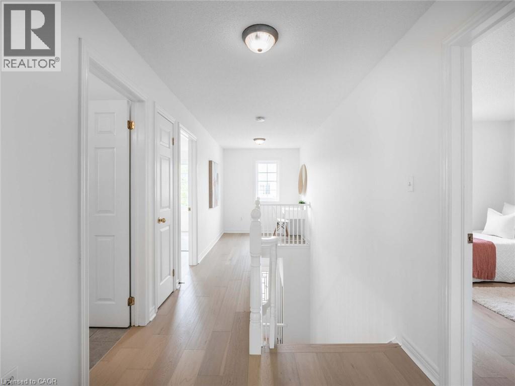 5228 Garland Crescent, Burlington, Ontario  L7L 7K9 - Photo 21 - 40792307