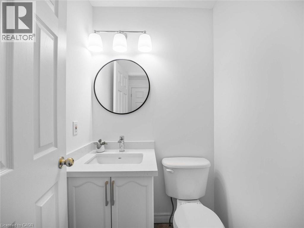 5228 Garland Crescent, Burlington, Ontario  L7L 7K9 - Photo 30 - 40792307