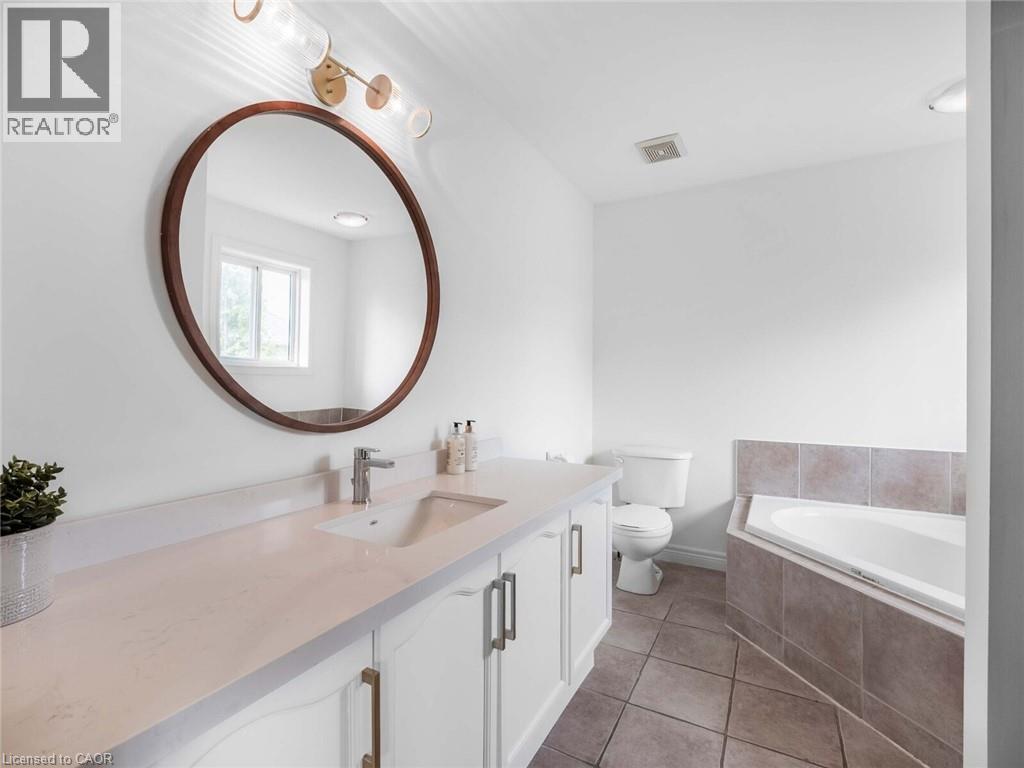 5228 Garland Crescent, Burlington, Ontario  L7L 7K9 - Photo 31 - 40792307