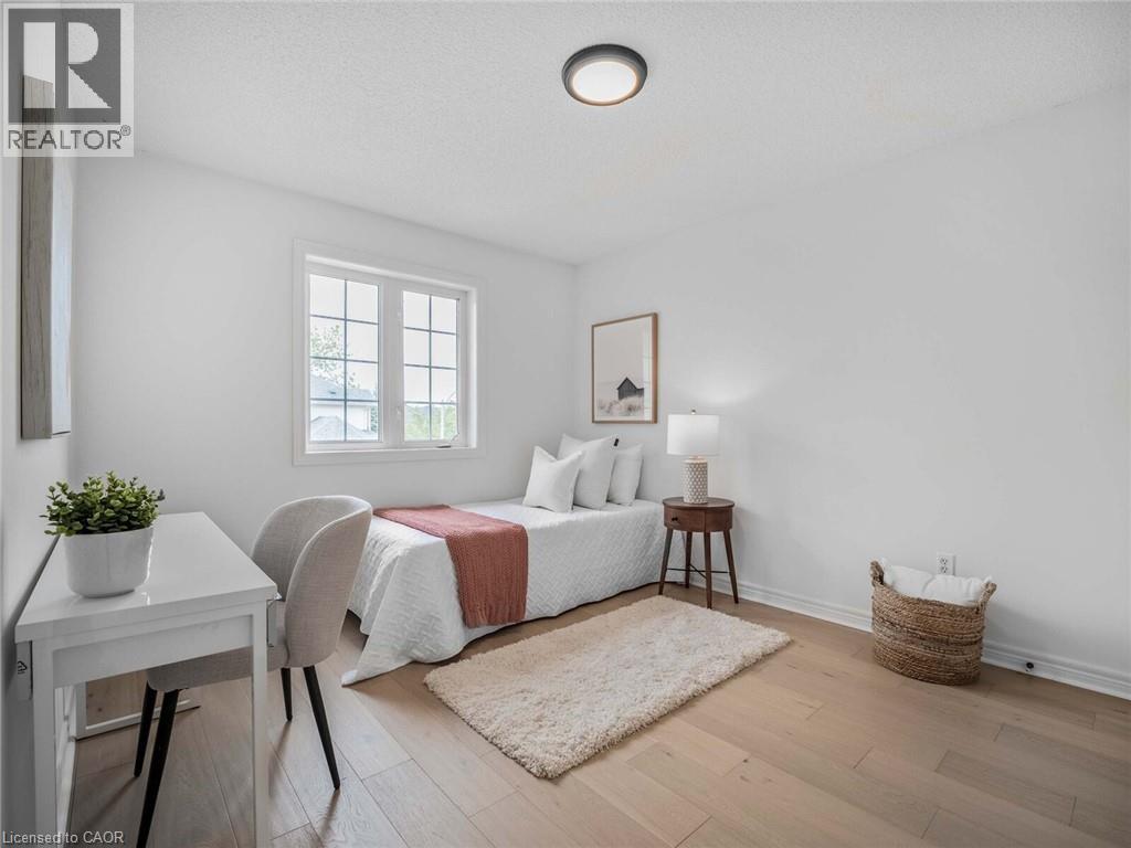 5228 Garland Crescent, Burlington, Ontario  L7L 7K9 - Photo 28 - 40792307