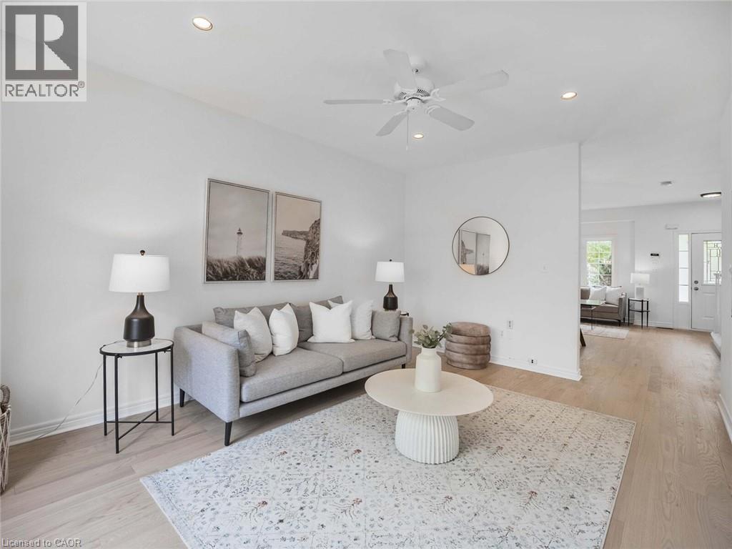 5228 Garland Crescent, Burlington, Ontario  L7L 7K9 - Photo 14 - 40792307