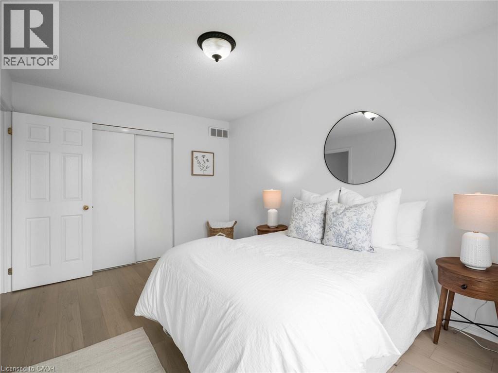 5228 Garland Crescent, Burlington, Ontario  L7L 7K9 - Photo 27 - 40792307