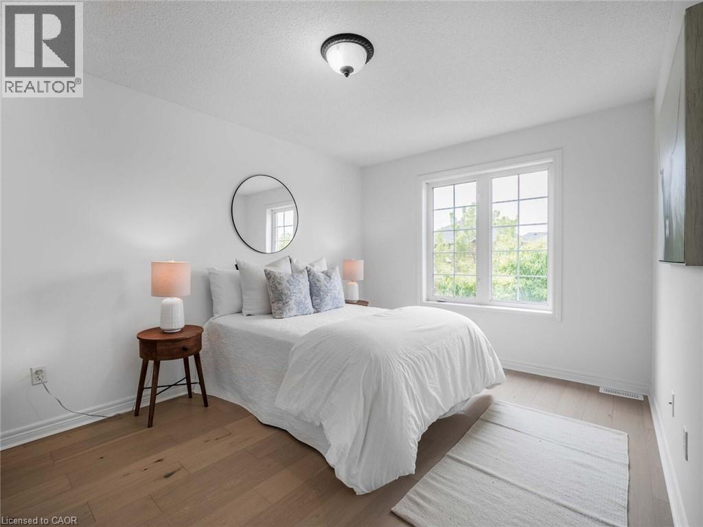 5228 Garland Crescent, Burlington, Ontario  L7L 7K9 - Photo 26 - 40792307