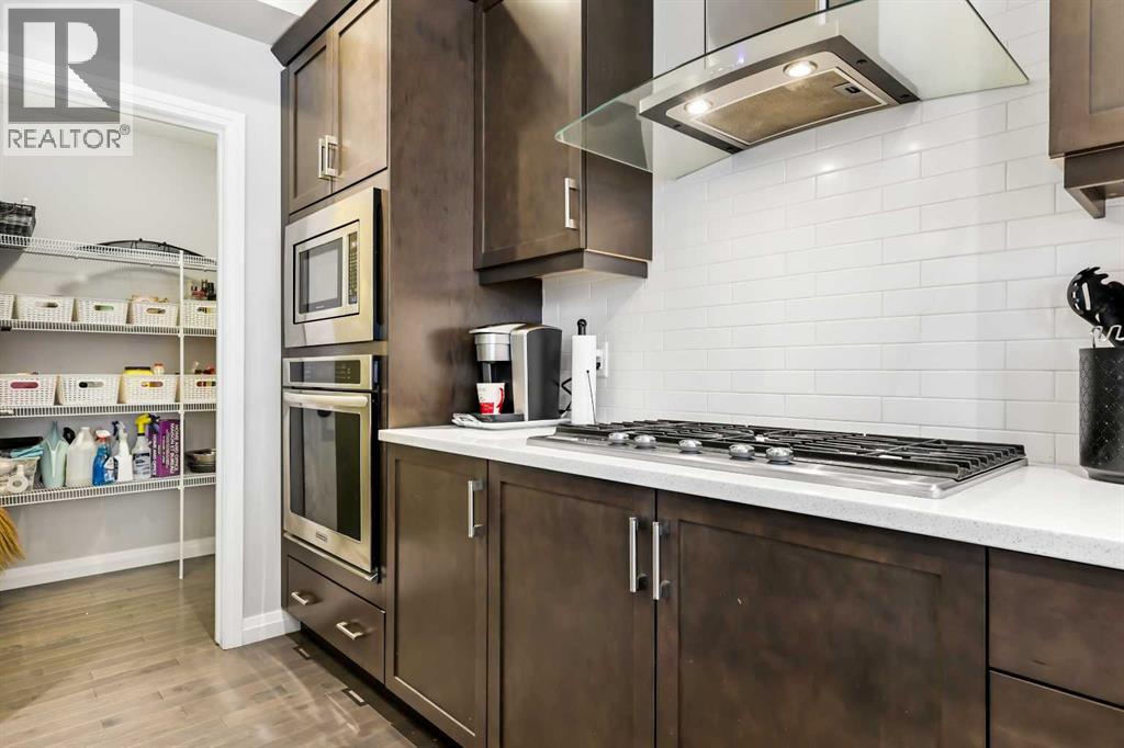 154 Masters Point Se, Calgary, Alberta  T3M 2B5 - Photo 11 - A2265238