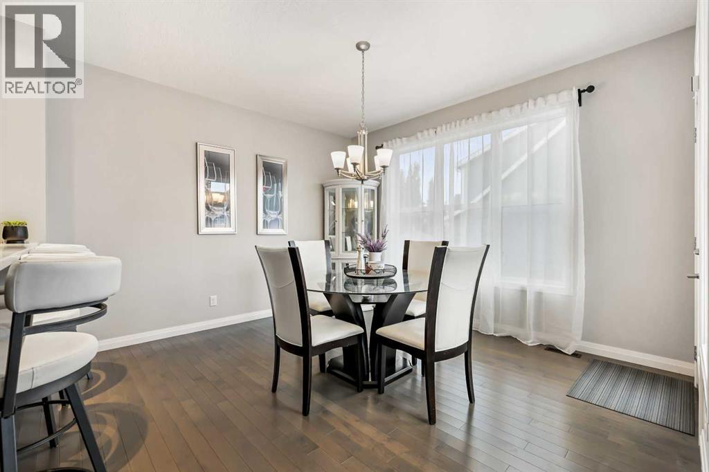 154 Masters Point Se, Calgary, Alberta  T3M 2B5 - Photo 15 - A2265238