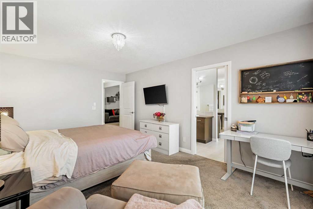 154 Masters Point Se, Calgary, Alberta  T3M 2B5 - Photo 22 - A2265238