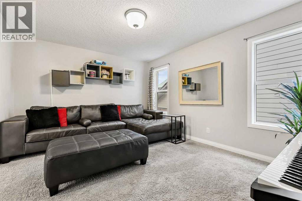 154 Masters Point Se, Calgary, Alberta  T3M 2B5 - Photo 19 - A2265238