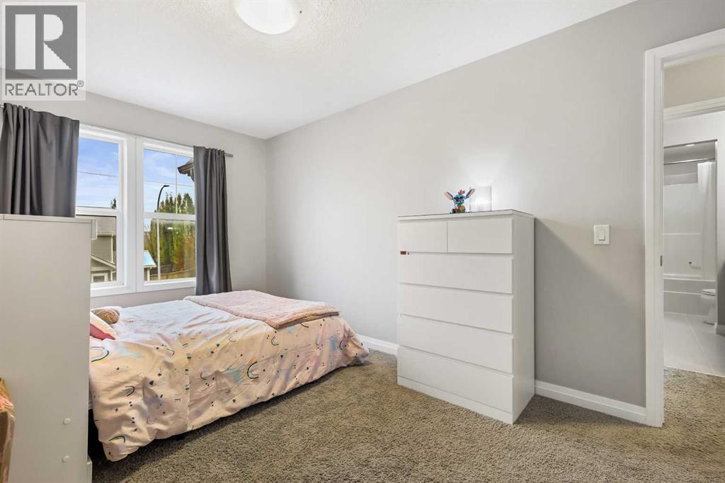 154 Masters Point Se, Calgary, Alberta  T3M 2B5 - Photo 26 - A2265238