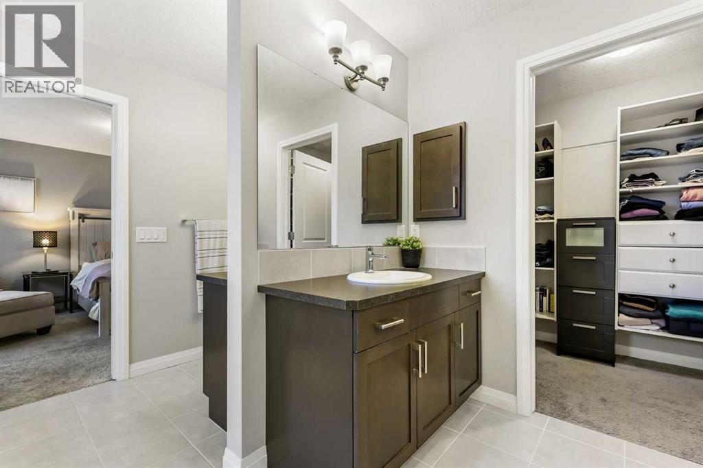 154 Masters Point Se, Calgary, Alberta  T3M 2B5 - Photo 25 - A2265238