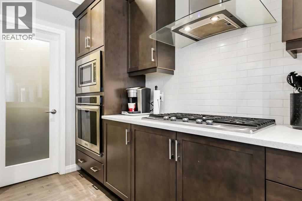 154 Masters Point Se, Calgary, Alberta  T3M 2B5 - Photo 12 - A2265238