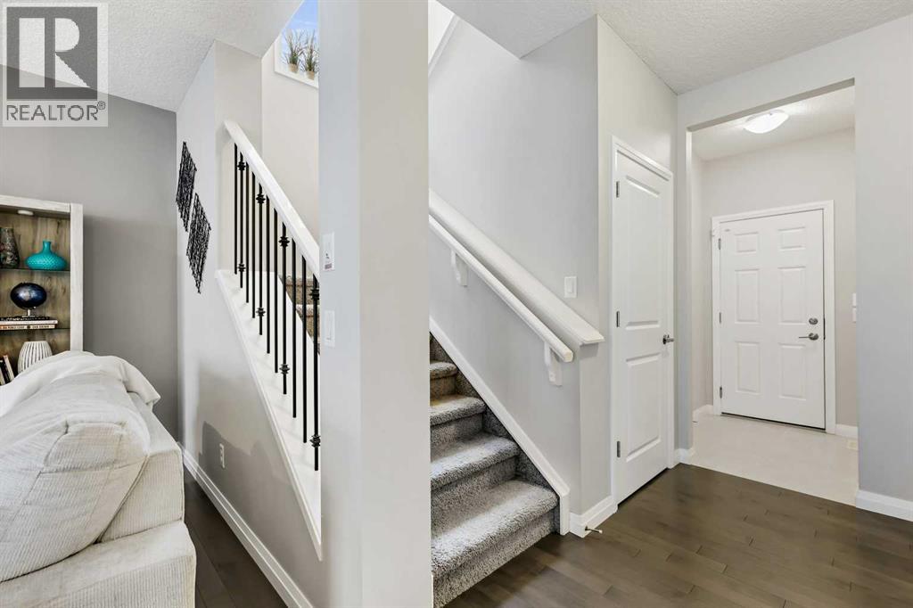 154 Masters Point Se, Calgary, Alberta  T3M 2B5 - Photo 17 - A2265238