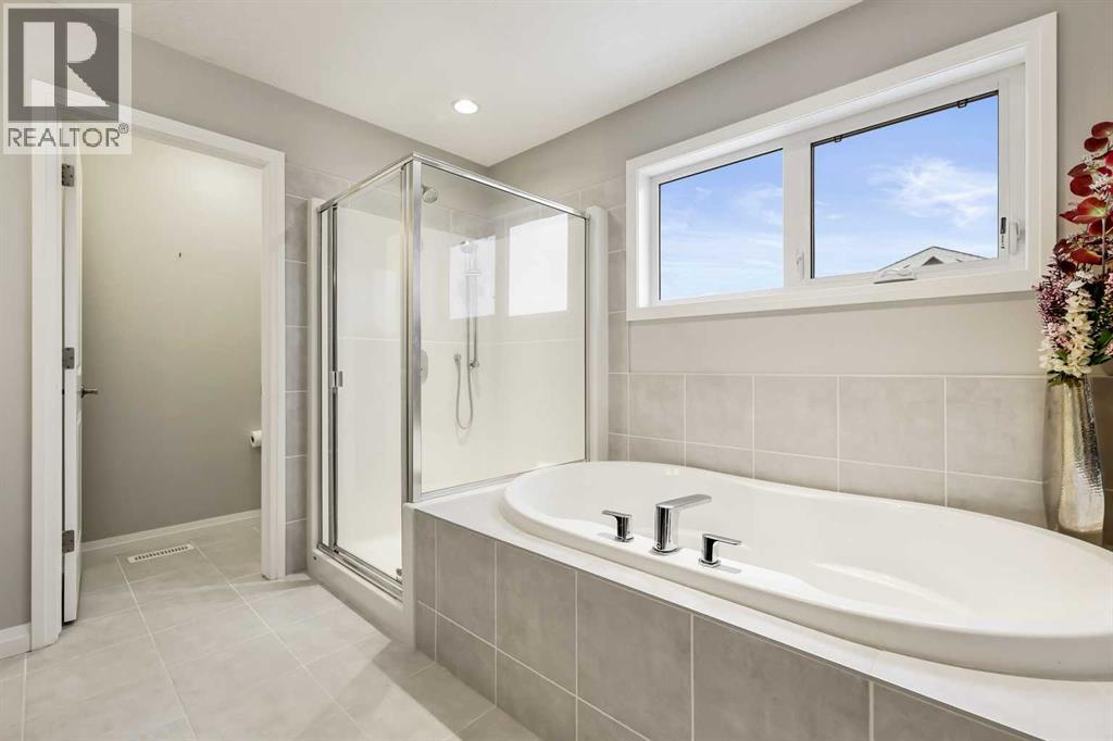 154 Masters Point Se, Calgary, Alberta  T3M 2B5 - Photo 24 - A2265238