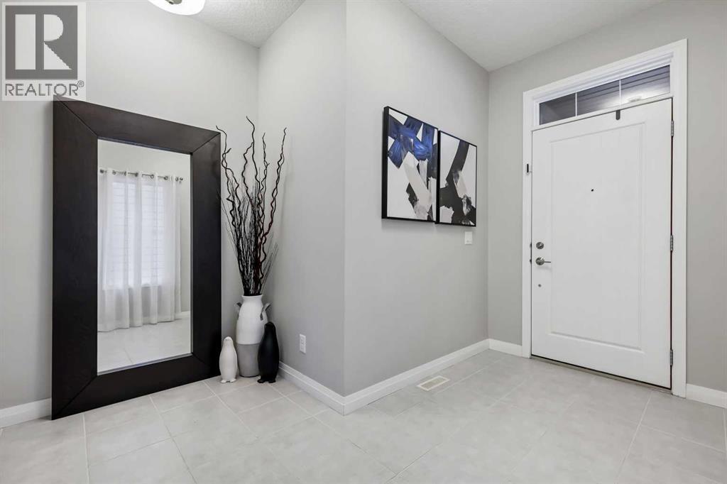 154 Masters Point Se, Calgary, Alberta  T3M 2B5 - Photo 29 - A2265238