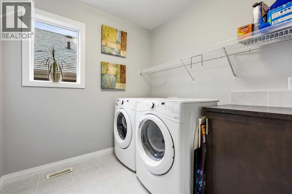 154 Masters Point Se, Calgary, Alberta  T3M 2B5 - Photo 30 - A2265238