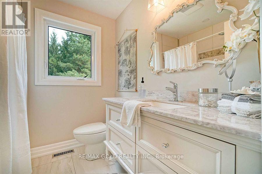 64312 Dufferin County Road, East Garafraxa, Ontario  L9W 7J5 - Photo 12 - X12630802