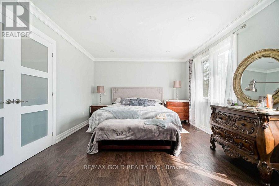 64312 Dufferin County Road, East Garafraxa, Ontario  L9W 7J5 - Photo 10 - X12630802