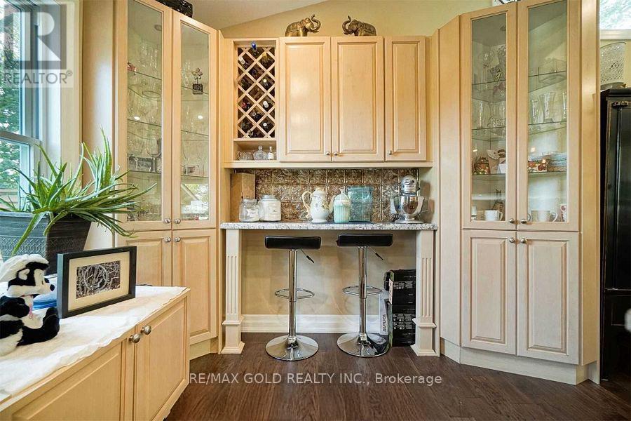 64312 Dufferin County Road, East Garafraxa, Ontario  L9W 7J5 - Photo 18 - X12630802