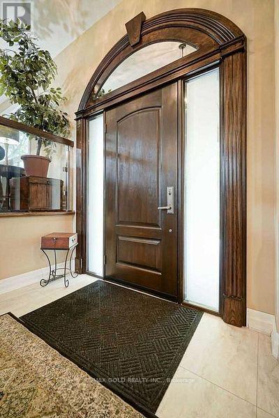 64312 Dufferin County Road, East Garafraxa, Ontario  L9W 7J5 - Photo 2 - X12630802