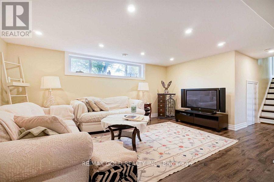 64312 Dufferin County Road, East Garafraxa, Ontario  L9W 7J5 - Photo 25 - X12630802