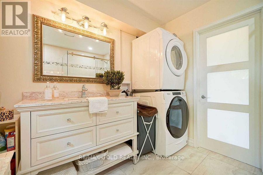 64312 Dufferin County Road, East Garafraxa, Ontario  L9W 7J5 - Photo 5 - X12630802