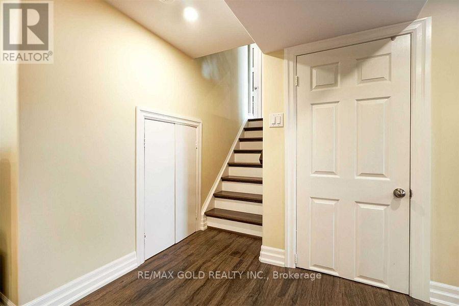 64312 Dufferin County Road, East Garafraxa, Ontario  L9W 7J5 - Photo 6 - X12630802