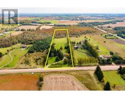 64312 DUFFERIN COUNTY ROAD, East Garafraxa, Ontario