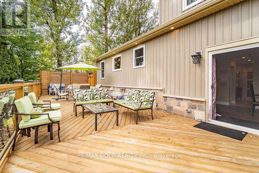 64312 Dufferin County Road, East Garafraxa, Ontario  L9W 7J5 - Photo 28 - X12630802