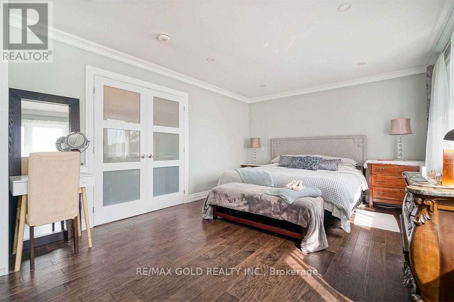 64312 Dufferin County Road, East Garafraxa, Ontario  L9W 7J5 - Photo 11 - X12630802