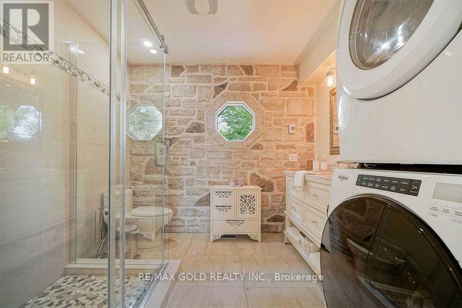 64312 Dufferin County Road, East Garafraxa, Ontario  L9W 7J5 - Photo 19 - X12630802