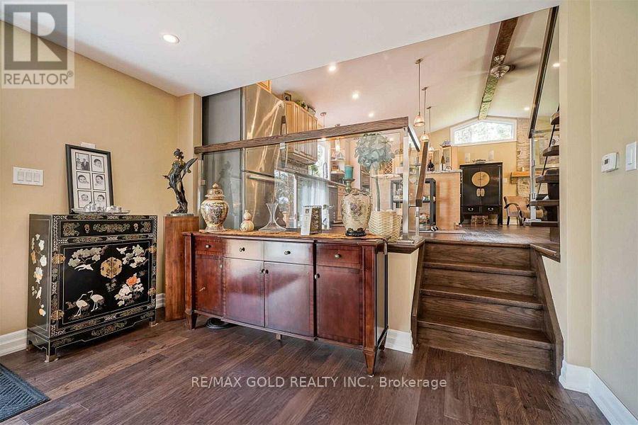 64312 Dufferin County Road, East Garafraxa, Ontario  L9W 7J5 - Photo 22 - X12630802