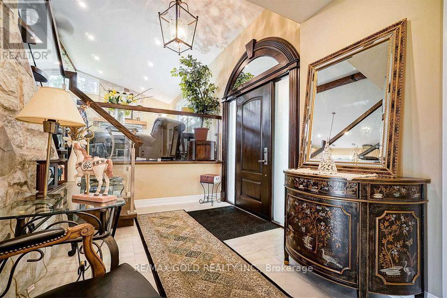 64312 Dufferin County Road, East Garafraxa, Ontario  L9W 7J5 - Photo 24 - X12630802