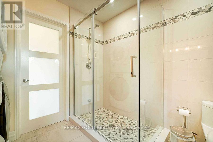 64312 Dufferin County Road, East Garafraxa, Ontario  L9W 7J5 - Photo 7 - X12630802