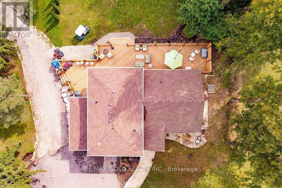 64312 Dufferin County Road, East Garafraxa, Ontario  L9W 7J5 - Photo 26 - X12630802