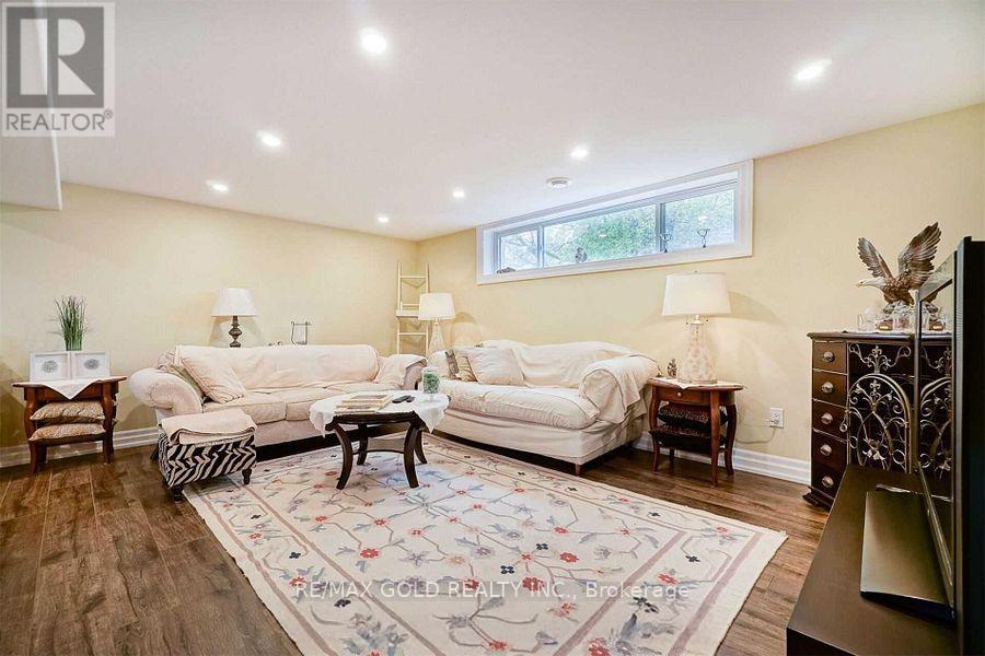 64312 Dufferin County Road, East Garafraxa, Ontario  L9W 7J5 - Photo 8 - X12630802