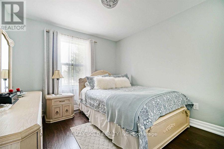 64312 Dufferin County Road, East Garafraxa, Ontario  L9W 7J5 - Photo 4 - X12630802