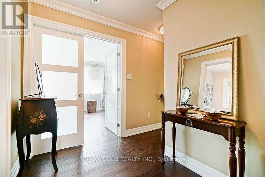 64312 Dufferin County Road, East Garafraxa, Ontario  L9W 7J5 - Photo 9 - X12630802