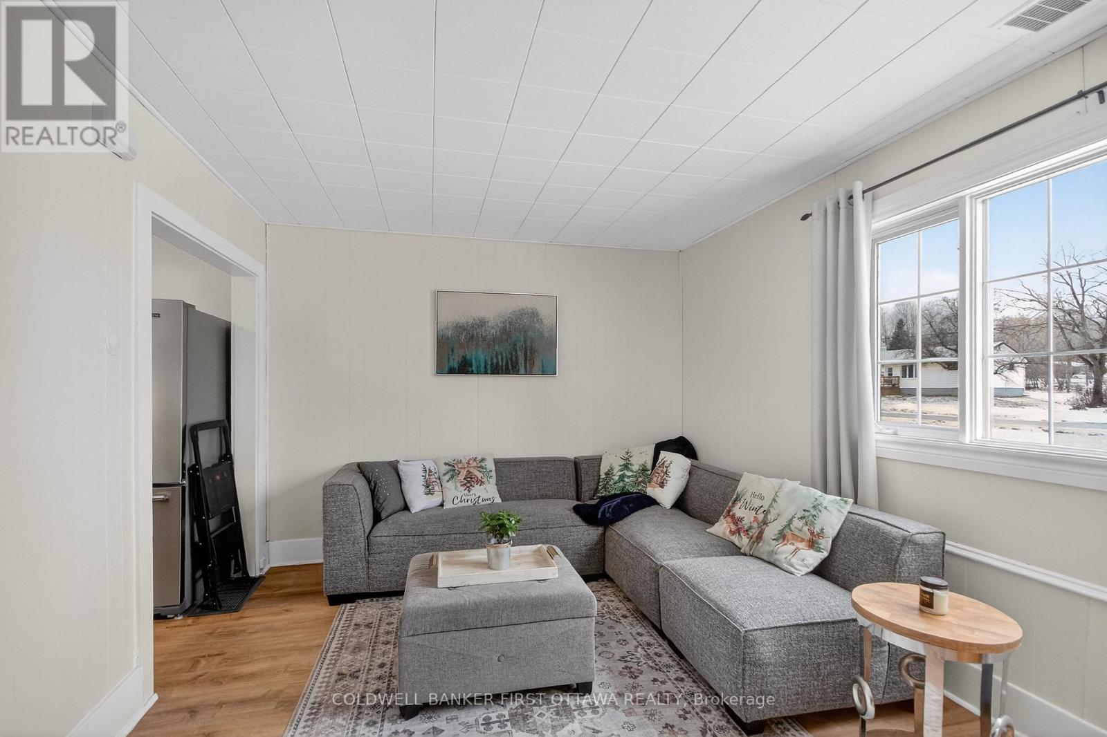 8712 Bank Street, Ottawa, Ontario  K0A 3J0 - Photo 12 - X12632606