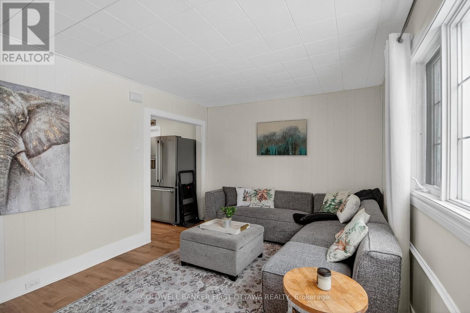 8712 Bank Street, Ottawa, Ontario  K0A 3J0 - Photo 13 - X12632606