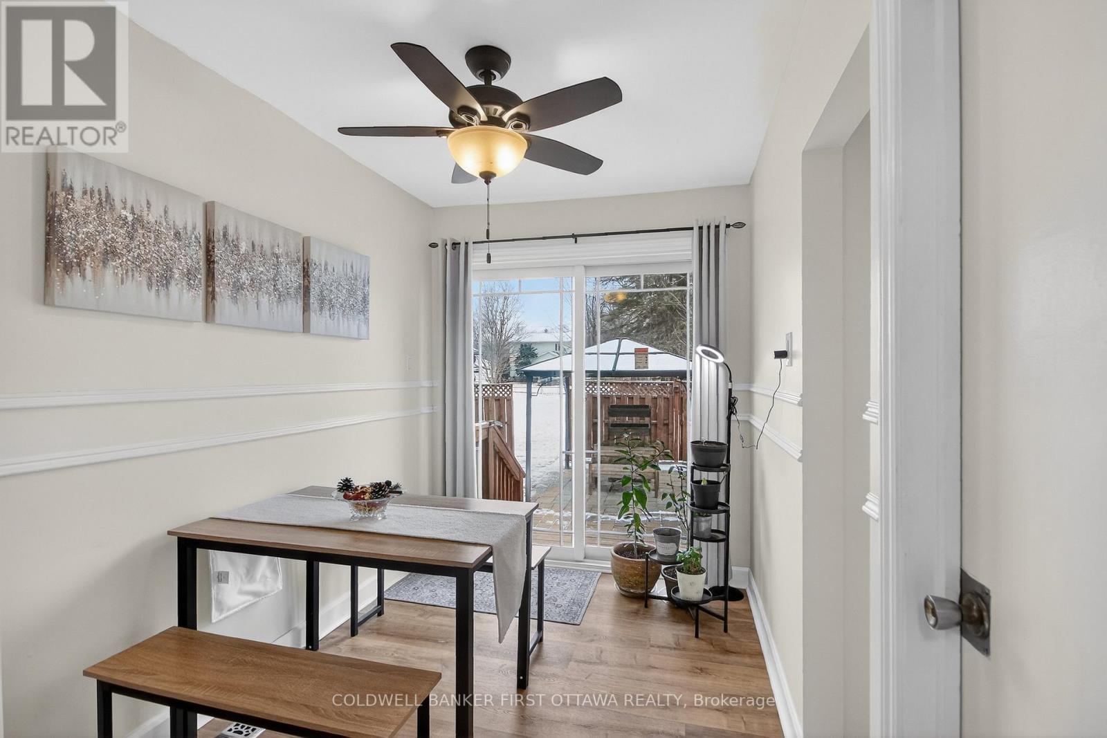 8712 Bank Street, Ottawa, Ontario  K0A 3J0 - Photo 14 - X12632606