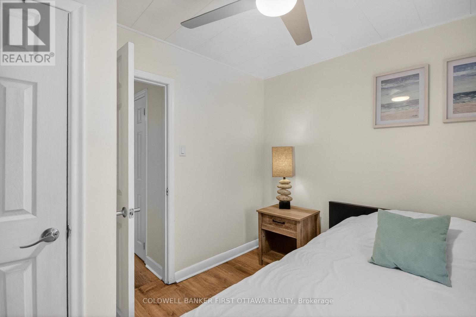 8712 Bank Street, Ottawa, Ontario  K0A 3J0 - Photo 16 - X12632606