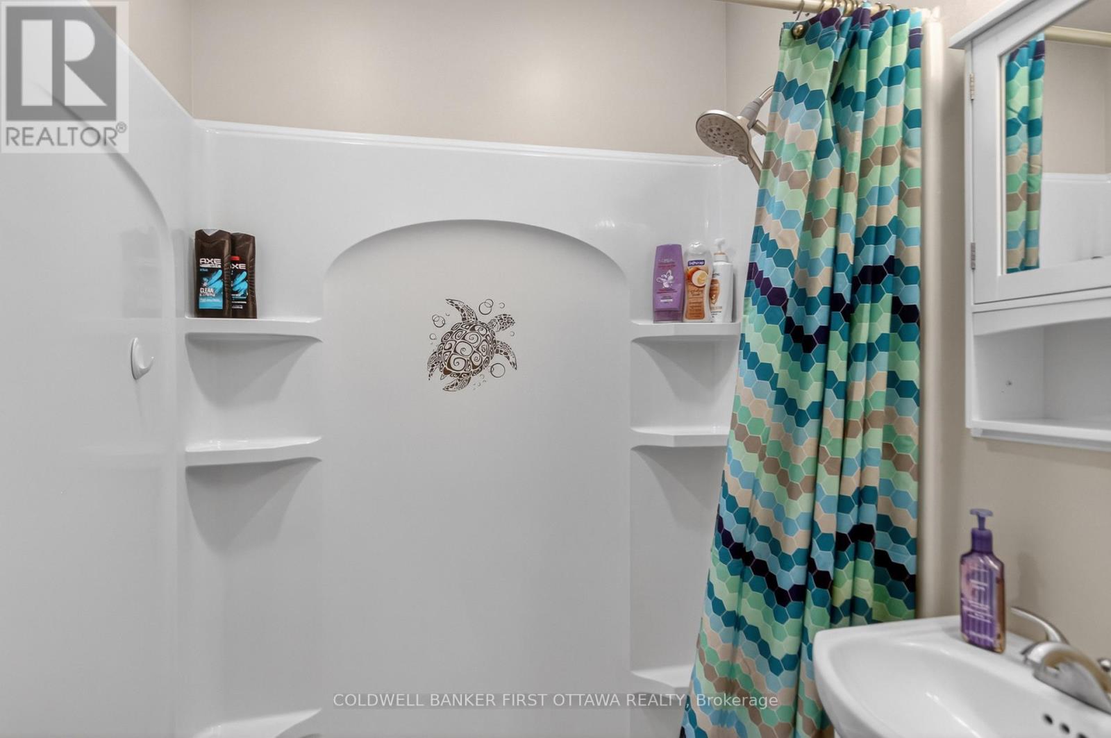 8712 Bank Street, Ottawa, Ontario  K0A 3J0 - Photo 17 - X12632606