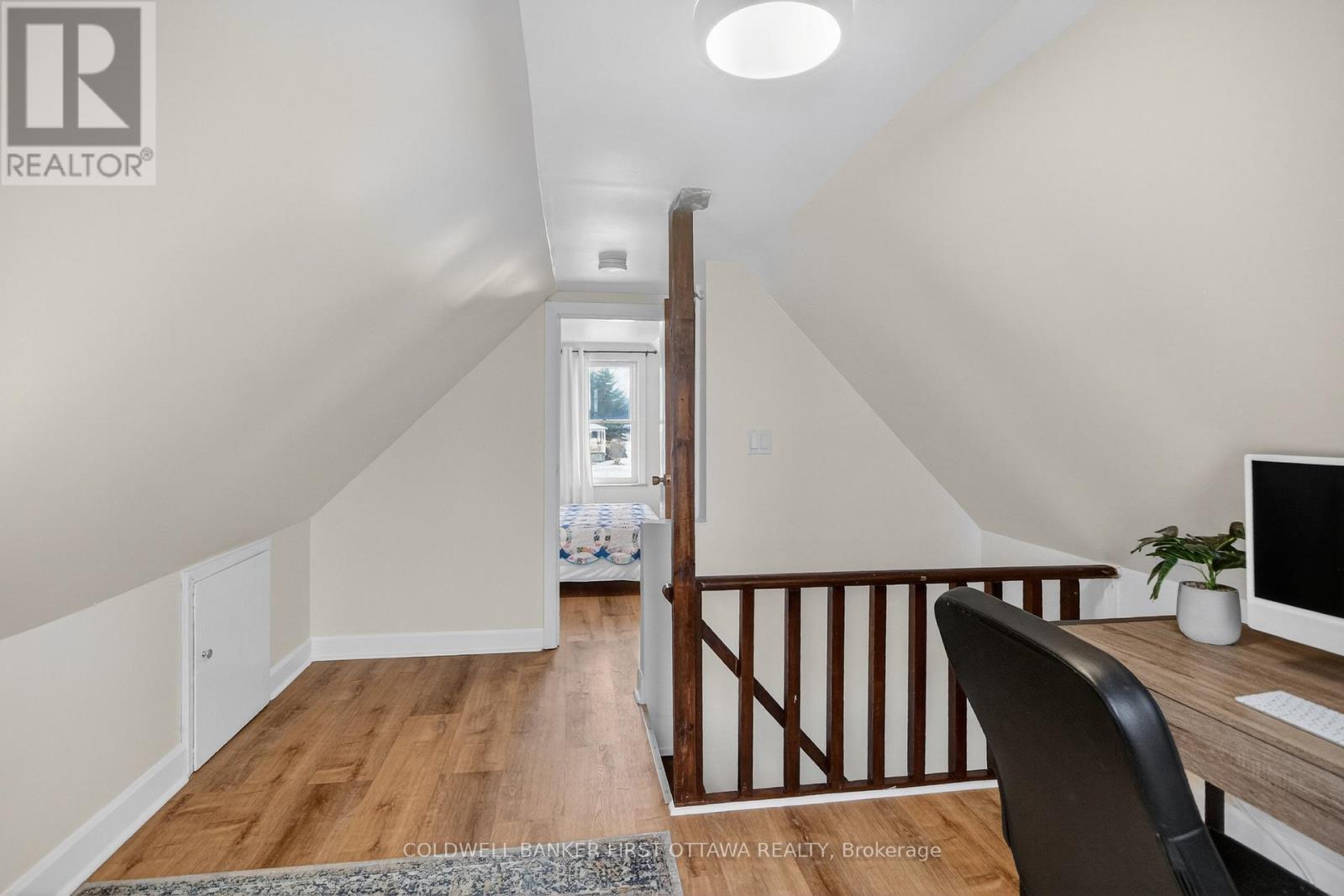 8712 Bank Street, Ottawa, Ontario  K0A 3J0 - Photo 19 - X12632606